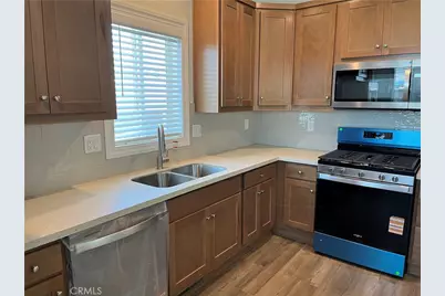 301 E Foothill Boulevard #59, Pomona, CA 91767 - Photo 7