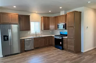 301 E Foothill Blvd, Pomona, CA 91767 - Photo 3