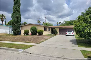 1864 W Virginia, San Bernardino, CA 92411 - Photo 1