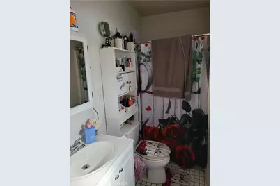 1864 W Virginia, San Bernardino, CA 92411 - Photo 7