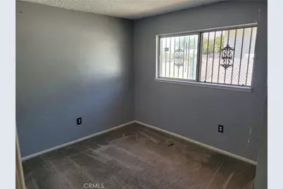 1864 W Virginia, San Bernardino, CA 92411 - Photo 7