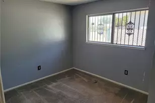 1864 W Virginia, San Bernardino, CA 92411 - Photo 7