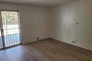 1864 W Virginia, San Bernardino, CA 92411 - Photo 3