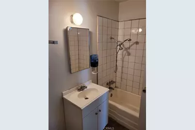 1864 W Virginia, San Bernardino, CA 92411 - Photo 5