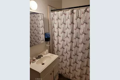 1864 W Virginia, San Bernardino, CA 92411 - Photo 5
