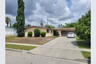 1864 W Virginia, San Bernardino, CA 92411 - Photo 1