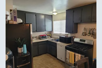 1864 W Virginia, San Bernardino, CA 92411 - Photo 3