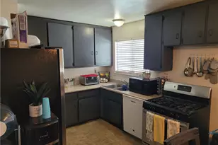 1864 W Virginia, San Bernardino, CA 92411 - Photo 3