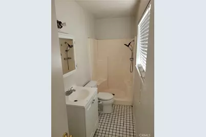 1864 W Virginia, San Bernardino, CA 92411 - Photo 9