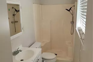 1864 W Virginia, San Bernardino, CA 92411 - Photo 9