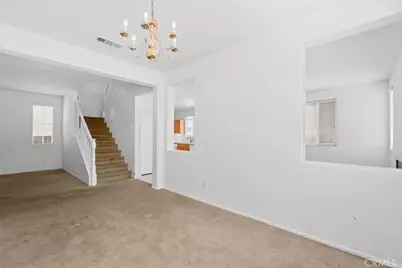 13736 Sunshine Terrace, Victorville, CA 92394 - Photo 5