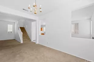 13736 Sunshine Terrace, Victorville, CA 92394 - Photo 5