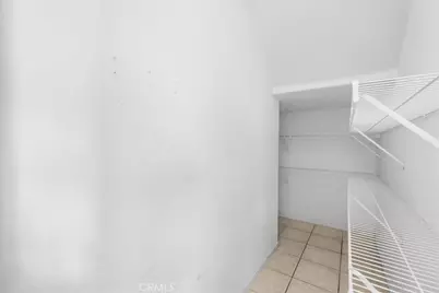 13736 Sunshine Terrace, Victorville, CA 92394 - Photo 15