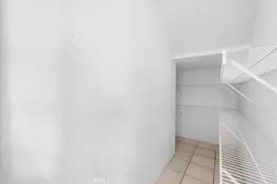 13736 Sunshine Terrace, Victorville, CA 92394 - Photo 15