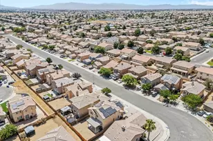 13736 Sunshine Terrace, Victorville, CA 92394 - Photo 35