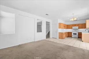 13736 Sunshine Terrace, Victorville, CA 92394 - Photo 11