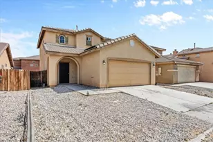 13736 Sunshine Terrace, Victorville, CA 92394 - Photo 1