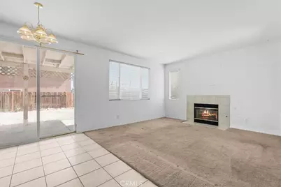 13736 Sunshine Terrace, Victorville, CA 92394 - Photo 9