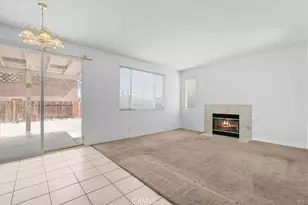 13736 Sunshine Terrace, Victorville, CA 92394 - Photo 9