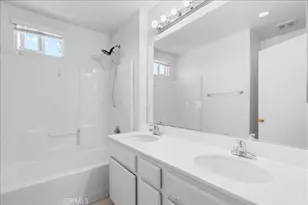 13736 Sunshine Terrace, Victorville, CA 92394 - Photo 27