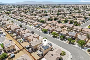 13736 Sunshine Terrace, Victorville, CA 92394 - Photo 37