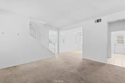 13736 Sunshine Terrace, Victorville, CA 92394 - Photo 7