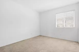 13736 Sunshine Terrace, Victorville, CA 92394 - Photo 25