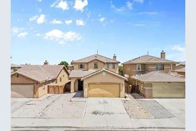 13736 Sunshine Terrace, Victorville, CA 92394 - Photo 31