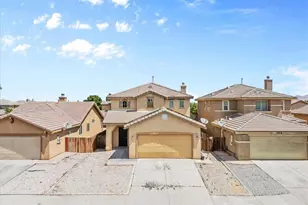 13736 Sunshine Terrace, Victorville, CA 92394 - Photo 31