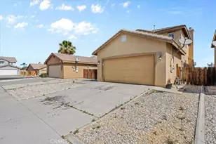 13736 Sunshine Terrace, Victorville, CA 92394 - Photo 3