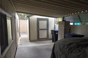 13381 Magnolia Ave, Corona, CA 92879 - Photo 21