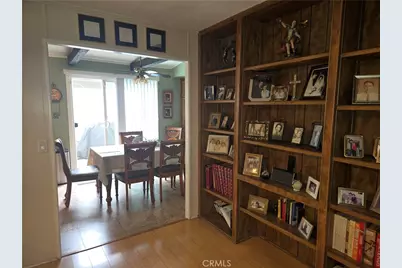 13381 Magnolia Avenue #4, Corona, CA 92879 - Photo 9