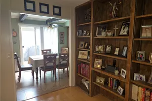 13381 Magnolia Ave, Corona, CA 92879 - Photo 9