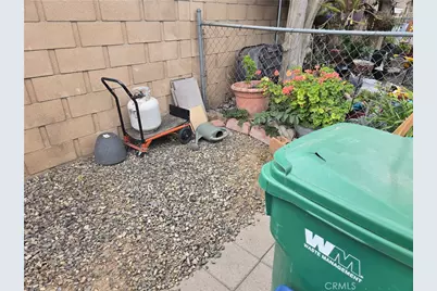 13381 Magnolia Avenue #4, Corona, CA 92879 - Photo 23