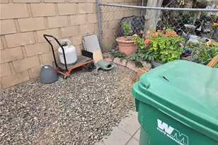 13381 Magnolia Ave, Corona, CA 92879 - Photo 23