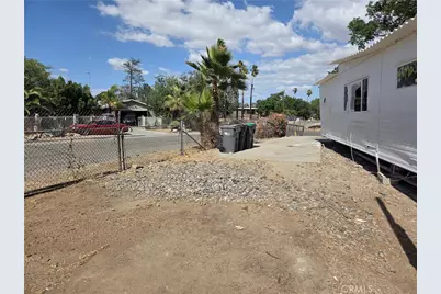 22509 Carter, Perris, CA 92570 - Photo 9
