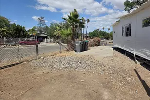 22509 Carter, Perris, CA 92570 - Photo 9