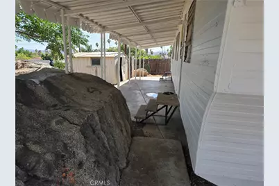22509 Carter, Perris, CA 92570 - Photo 13