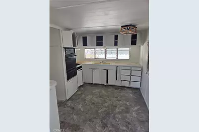 22509 Carter, Perris, CA 92570 - Photo 15