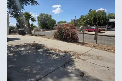 22509 Carter, Perris, CA 92570 - Photo 3