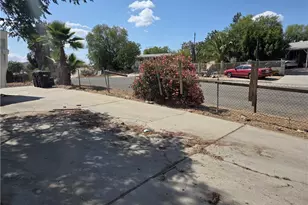22509 Carter, Perris, CA 92570 - Photo 3