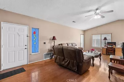 7330 Eugenia, Fontana, CA 92336 - Photo 7