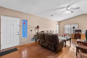 7330 Eugenia, Fontana, CA 92336 - Photo 7