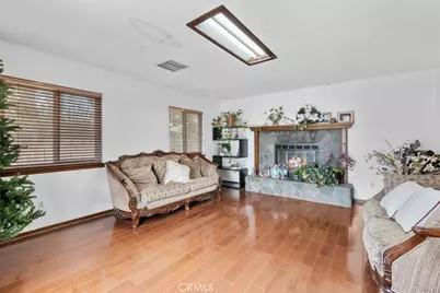 7330 Eugenia, Fontana, CA 92336 - Photo 5