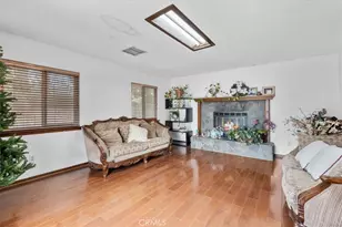 7330 Eugenia, Fontana, CA 92336 - Photo 5