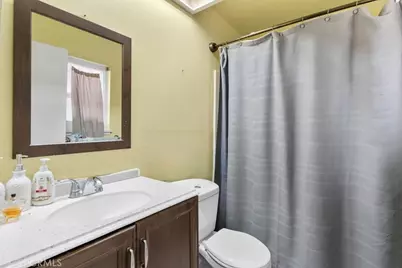 7330 Eugenia, Fontana, CA 92336 - Photo 21