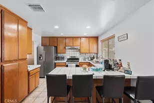 7330 Eugenia, Fontana, CA 92336 - Photo 9