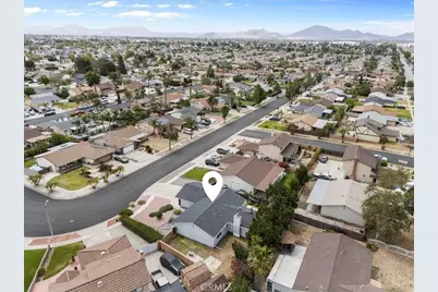 7330 Eugenia, Fontana, CA 92336 - Photo 31