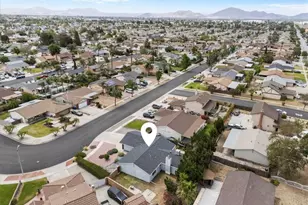 7330 Eugenia, Fontana, CA 92336 - Photo 31