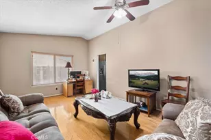 7330 Eugenia, Fontana, CA 92336 - Photo 15